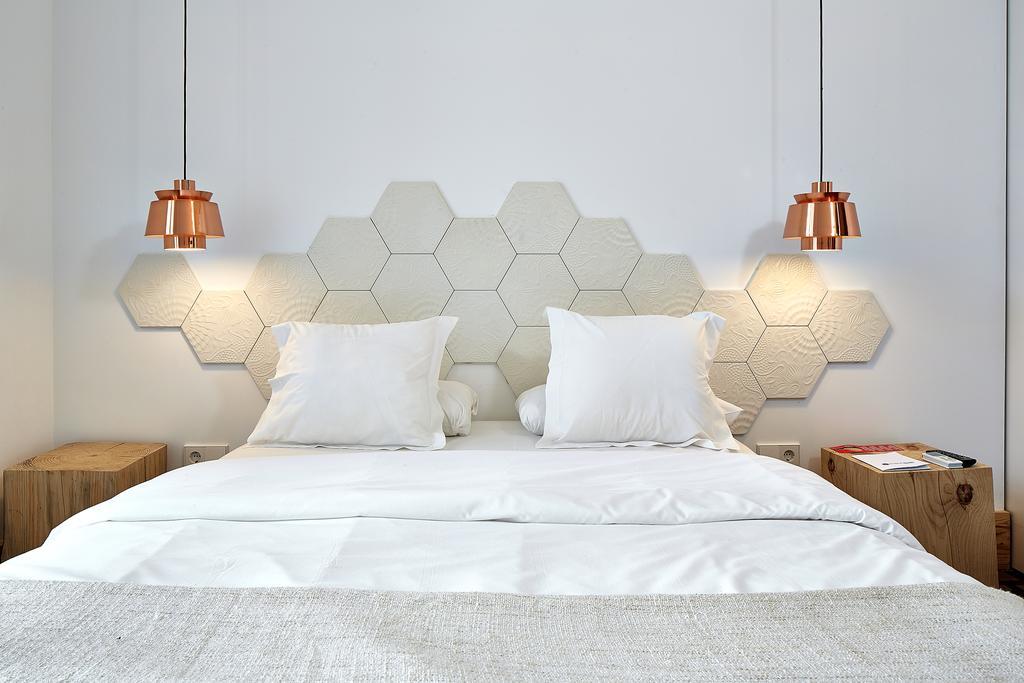 Hotel La Casa De Antonio Boutique Barcelone