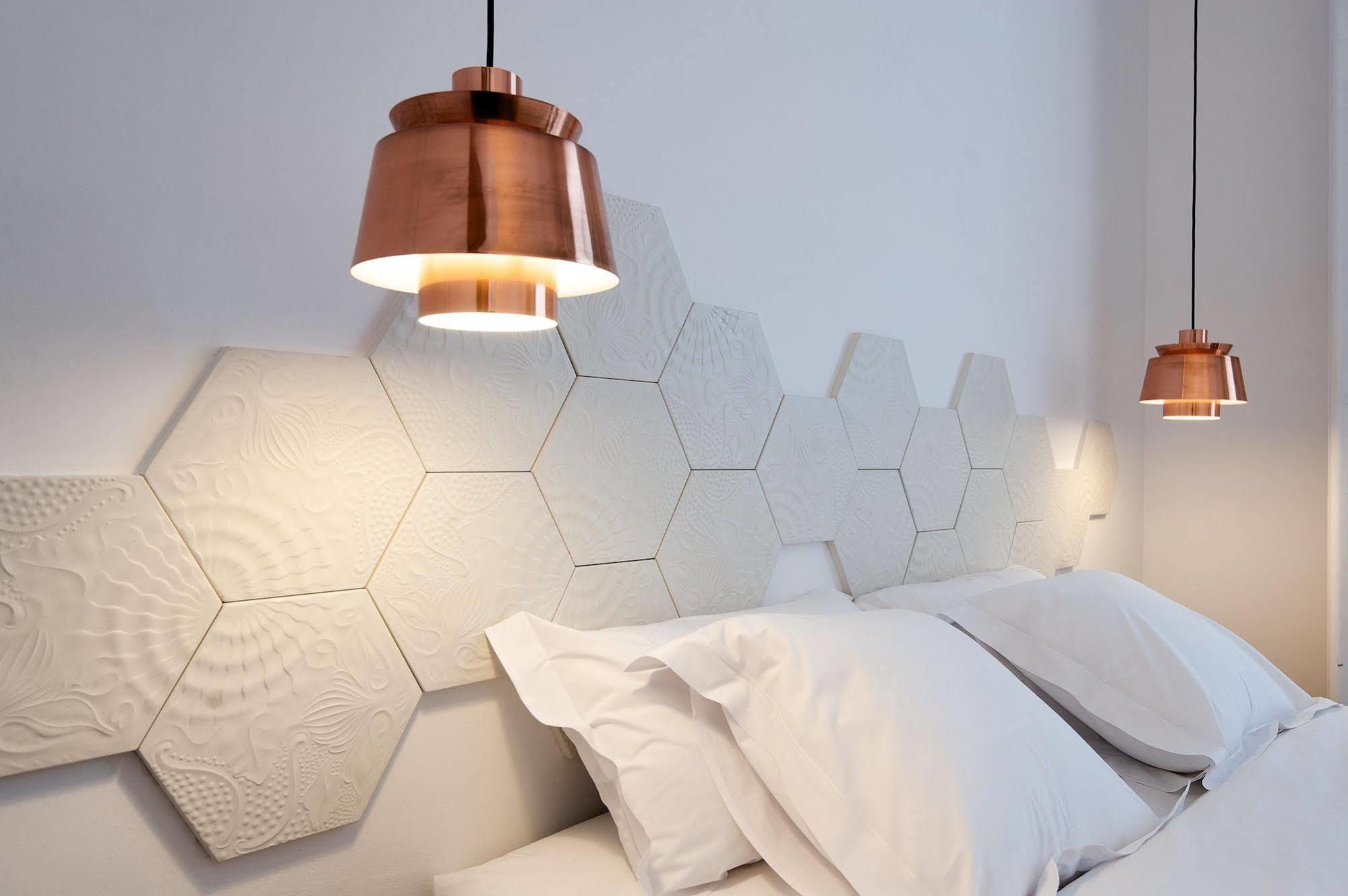 Hotel La Casa De Antonio Boutique Barcelone
